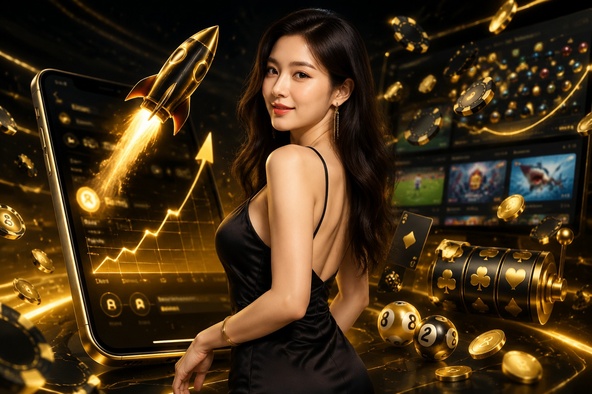 mvp66
